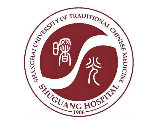 广州曙光整形医院做吸脂要多少钱？费用标准、实力派专家盘点