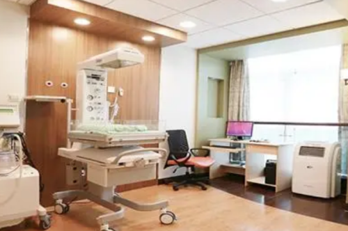 台州光子美容专家排名top10/台州光子美容收费明细价目一般是1500元起~台州光子美容有哪些医生