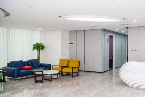 乌鲁木齐哪家医院可以做脂肪填充全脸收费明细价目|乌鲁木齐脂肪填充全脸医院排名