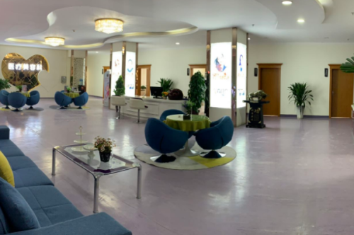 昆明缩胸整形手术医生排行评测/昆明缩胸整形手术收费明细价目一般是7100元起~昆明哪个医生可以做缩胸整形手术