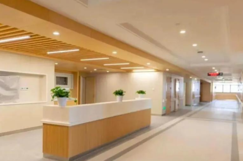 福州双眼皮开眼角专家排名榜评测(福州双眼皮开眼角收费明细价目一般是5900元起)