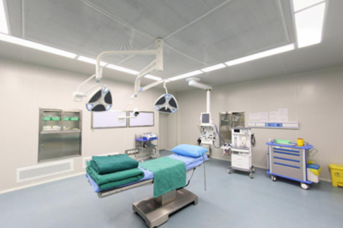 惠州隆鼻手术医院排行前八名/惠州隆鼻手术收费明细价目一般是14100元起/惠州隆鼻手术有哪些医院