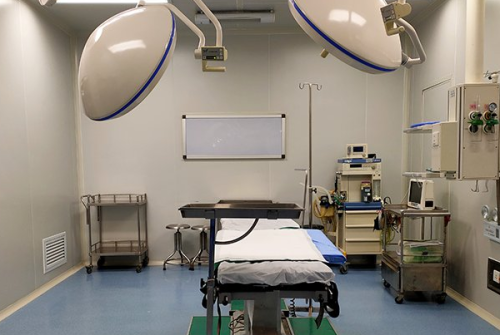 西安哪里微针正规医院好(西安微针医院排名榜/西安微针收费明细价目大约是4300元起)