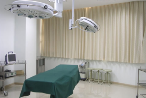 海口祛疤整形医生能力介绍(海口祛疤整形医生排名评测)