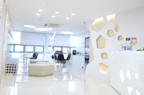 临沂微针医院排名前四/临沂哪些微针正规医院比较好收费明细价目，大约在4200元起步