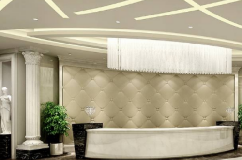 杭州玻尿酸去泪沟医院优势特点-杭州玻尿酸去泪沟医院排名前五名测评