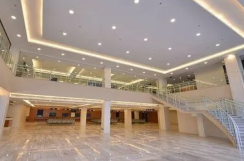 成都激光医生技术测评(成都激光医生排名前八)