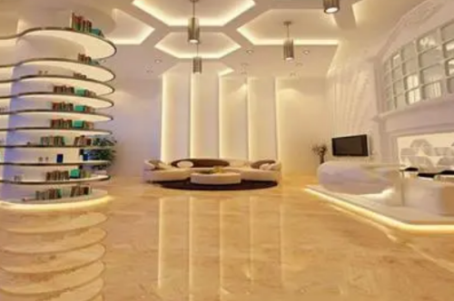 金华消除眼袋手术专家排行，消除眼袋费用大约是4100元起