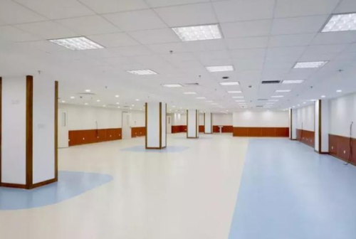 中山哪些近视手术医院比较好-中山近视手术医院排行