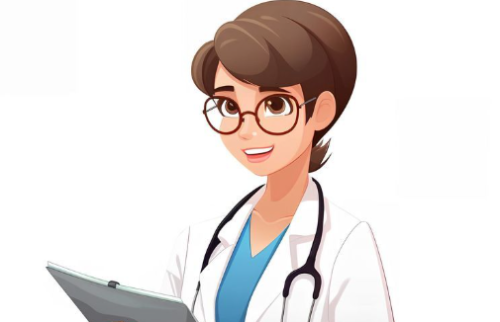 葛艳娜医生双眼皮怎么样？适合哪些眼型、价格区间和踩坑点先搞清