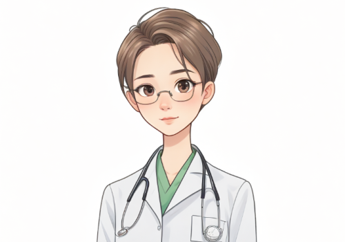 葛艳娜郭金冉谁双眼皮做的好？不同眼型、不同需求的选择指南