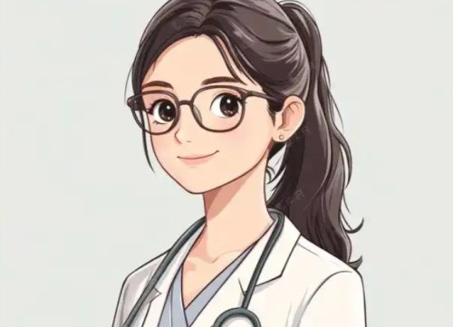 葛艳娜医生怎么样?擅长的方向、风格特点和适合人群大盘点