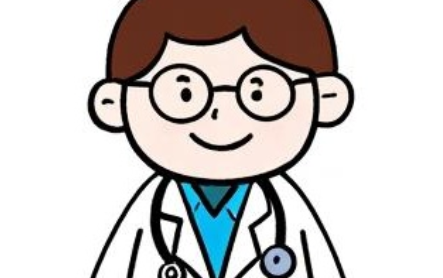 林建新医生吸脂,擅长部位、操作风格及常见问题整理