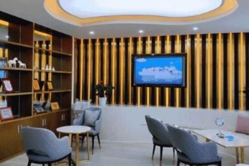 无锡产后妊娠纹手术医院水平点评:无锡产后妊娠纹手术医院排名top4名