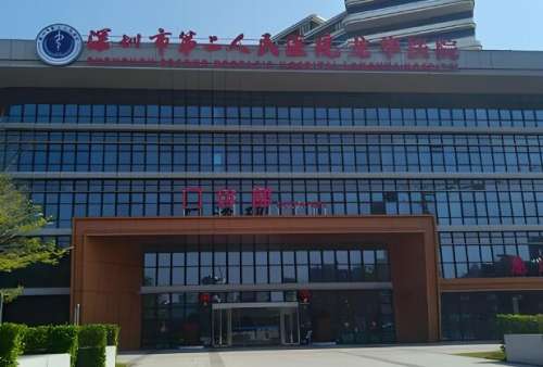 深圳市第二人民医院.jpg