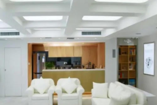 福州去眼袋手术有哪些医生(福州去眼袋手术医生排行)