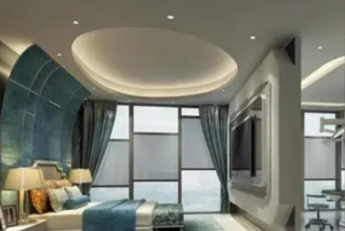 大连哪家缩胸整形手术正规医生好(大连缩胸整形手术专家排名前八名)